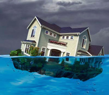 24855-house-underwater.jpg