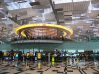 29613-2_singapore_changi_airport.jpg