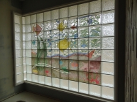 32396-decorative_glass_block_window.jpg