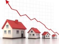 32952-housing-market-recovery.jpeg