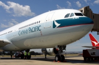 36188-1_cathay_pacific.jpg