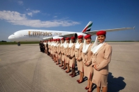 36189-2_emirates.jpg