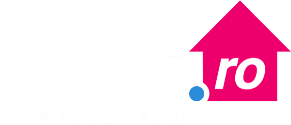 MLS