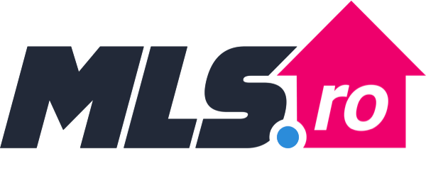 MLS