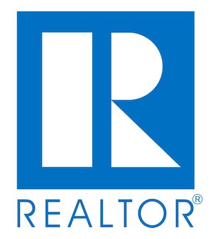 Realtor