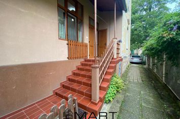 Apartament 3 camere de inchiriat SIBIU - Sibiu anunturi imobiliare Sibiu