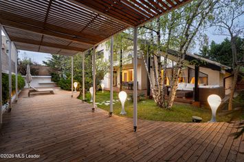 IANCU NICOLAE - COMPLEX TRAIAN, VILA 400 MP TOTAL, LOT 750 MP! anunturi imobiliare Bucuresti