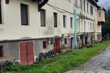 APARATAMENT 3 CAMERE - AZUGA anunturi imobiliare Prahova