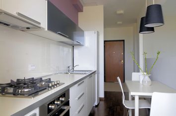 2-room apartment, Baneasa area, Aleea Privighetorilor, Iancu Nicolae anunturi imobiliare Bucuresti