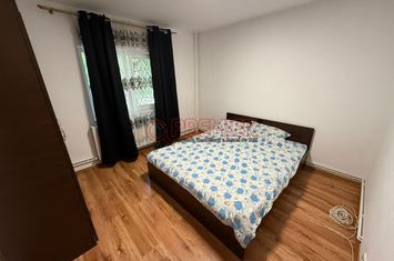2 camere decomandat, mobilat și renovat-Giurgiului anunturi imobiliare Bucuresti