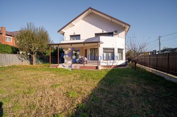 Oportunitate rară – casă + teren în Valea Lupului, lângă Soleia anunturi imobiliare Iasi