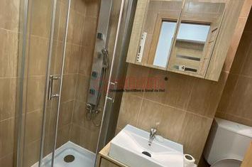 Sector 4 - Garsonieră - Mobilata - Parcare ADP - Disponibila imediat anunturi imobiliare Bucuresti