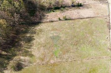 Teren 2,500mp Barnova / Strada Gherghenilor anunturi imobiliare Iasi