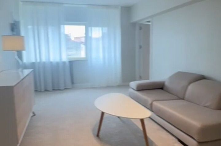 Apartament de 3 camere nou în zona Magheru Scala anunturi imobiliare Bucuresti