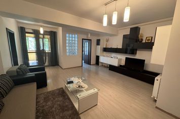 Prelungirea Ghencea 2 Camere Cartierul Latin 72 mp Centrala 1/8 anunturi imobiliare Bucuresti