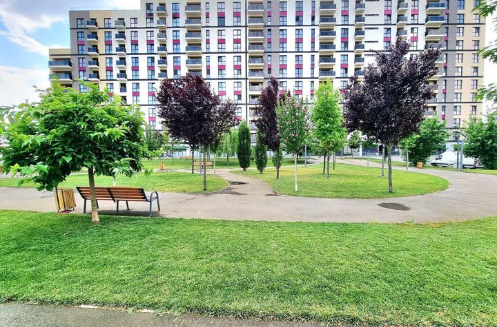 2 Camere de Vanzare Giulesti Complex Aqua City anunturi imobiliare Bucuresti