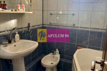 Apartament 3 camere Ghencea- Garleni anunturi imobiliare Bucuresti