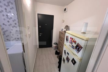 Garsonieră de vanzare CORNITOIU - Dolj anunturi imobiliare Dolj