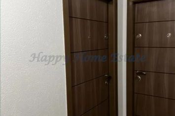 Apartament 2 camere de vanzare MANASTUR - Cluj anunturi imobiliare Cluj