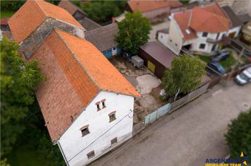 Vilă - 8 camere de vanzare CENTRAL - Covasna anunturi imobiliare Covasna