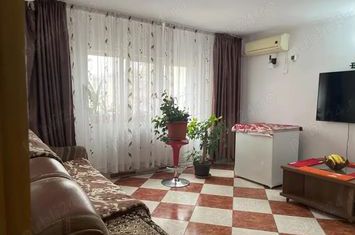 Apartament 4 camere de vanzare VITAN - Bucuresti anunturi imobiliare Bucuresti