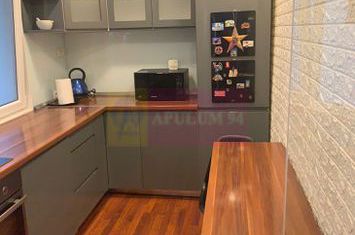 Apartament 2 camere renovat, 47mp, 2 minute Metrou Tineretului anunturi imobiliare Bucuresti