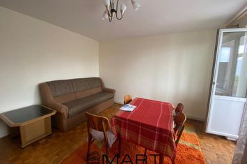 Apartament 4 camere de inchiriat SIBIU - Sibiu anunturi imobiliare Sibiu