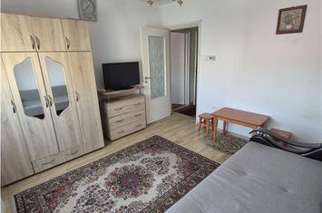 Apartament 2 camere de vanzare NOUA - Brasov anunturi imobiliare Brasov