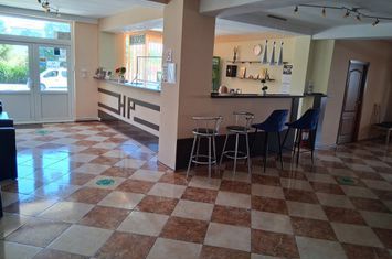 hotel Costinesti anunturi imobiliare Constanta