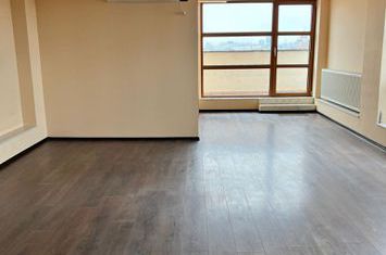 Apartament 3 camere de inchiriat COTROCENI - Bucuresti anunturi imobiliare Bucuresti