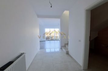 Vilă - 4 camere de vanzare COMUNA BERCENI - Bucuresti anunturi imobiliare Bucuresti
