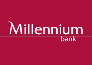 Banco Comercial Português anunţă vânzarea Băncii Millennium (România) către OTP Bank