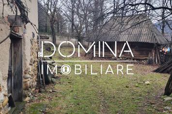 Teren de vanzare MUSETESTI - Gorj anunturi imobiliare Gorj
