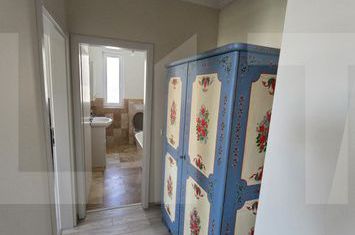 Apartament 2 camere de vanzare GIROC - Timis anunturi imobiliare Timis
