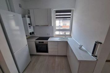 Apartament 2 camere de vanzare TRACTORU - Brasov anunturi imobiliare Brasov