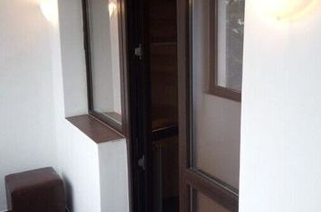 Garsoniera Titan Metrou Lucretiu Patrascani anunturi imobiliare Bucuresti