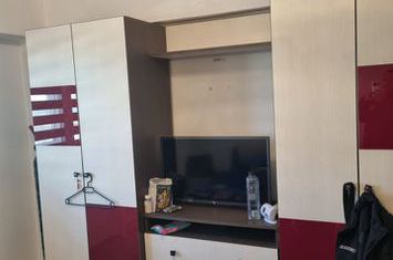 Apartament 3 camere de vanzare ORIZONT - Calarasi anunturi imobiliare Calarasi
