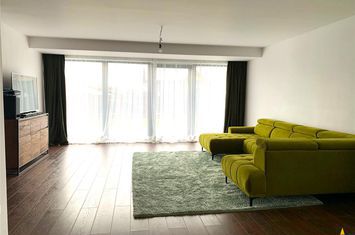 Vilă - 5 camere de vanzare EXTERIOR EST - Brasov anunturi imobiliare Brasov