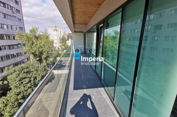 Birou de inchiriat CENTRAL - Iasi anunturi imobiliare Iasi