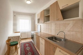 Garsonieră de vanzare FLORESTI - Cluj anunturi imobiliare Cluj