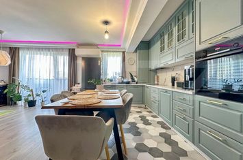 Apartament 2 camere de vanzare CLUJ-NAPOCA - Cluj anunturi imobiliare Cluj