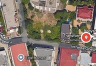 1.900.000 €, Teren Intravilan