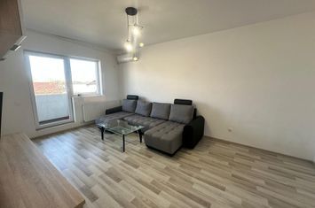 Apartament 2 camere decomandat etaj 2 Berceni Sector 4 - Mobilat si Utilat + Loc de parcare anunturi imobiliare Bucuresti