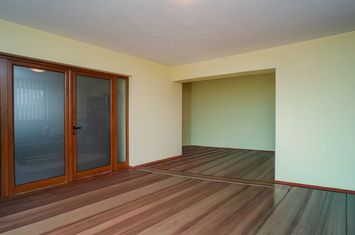 Spatiu profesional de inchiriat, la casa- Iasi zona Centrala anunturi imobiliare Iasi