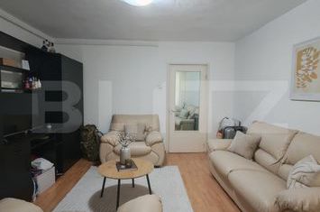 Garsonieră de vanzare TURDA - Cluj anunturi imobiliare Cluj