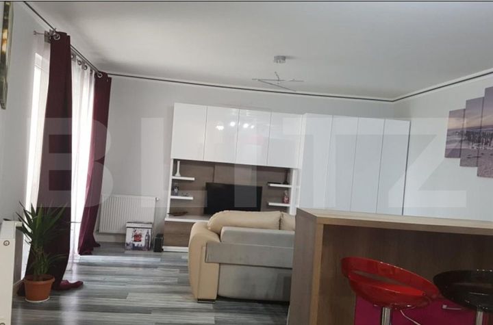 Apartament 2 camere de vanzare CLUJ-NAPOCA - Cluj anunturi imobiliare Cluj