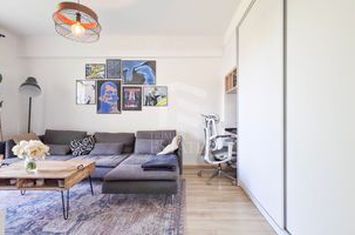 Apartament 2 camere Valea Larga, bloc 2022 + parcare acoperita anunturi imobiliare Bucuresti
