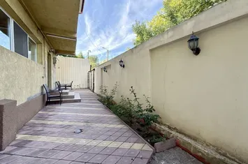 Vilă P+2, construită în 2010 | Andronache, Sector 2 anunturi imobiliare Bucuresti