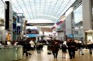 Arena Mall Bacău mizează pe 5 milioane de vizitatori în 2009