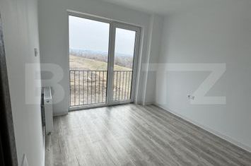 Apartament 2 camere de vanzare LUDUS - Mures anunturi imobiliare Mures